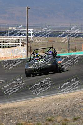media/May-21-2025-Open Track Racing (Wed) [[0cf463b4fb]]/Yellow/Session 1 (Turn 4b)/